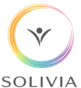 Solivia